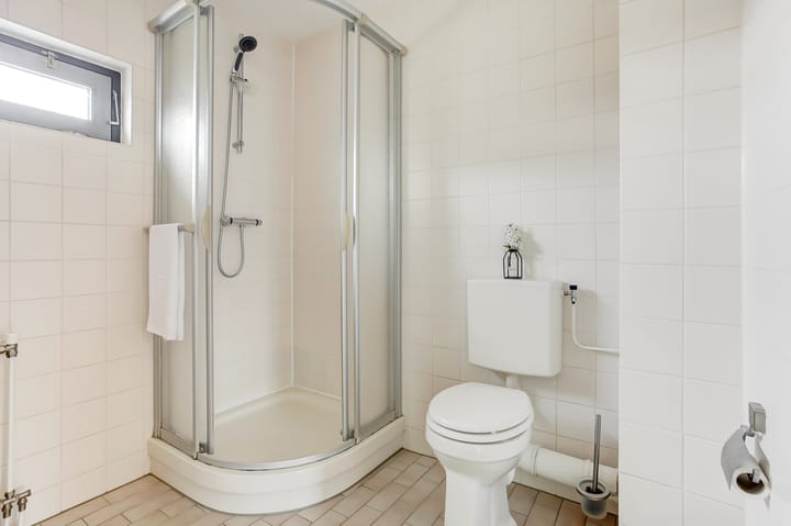 Foto 20 van Koelmanhof 8