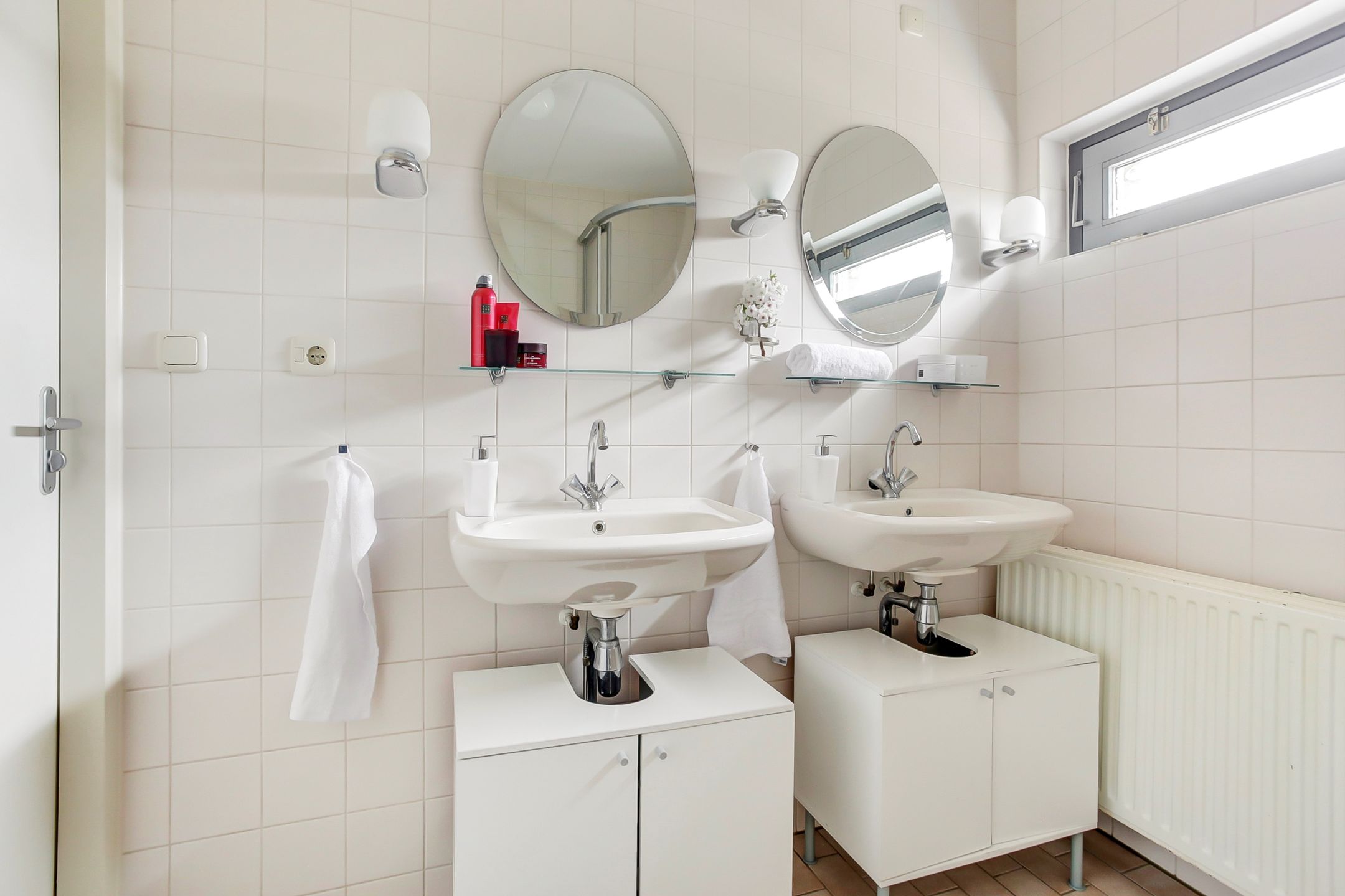 Photo 21 of Koelmanhof 8