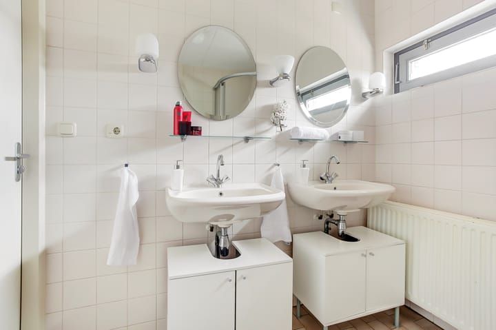 Foto 21 van Koelmanhof 8