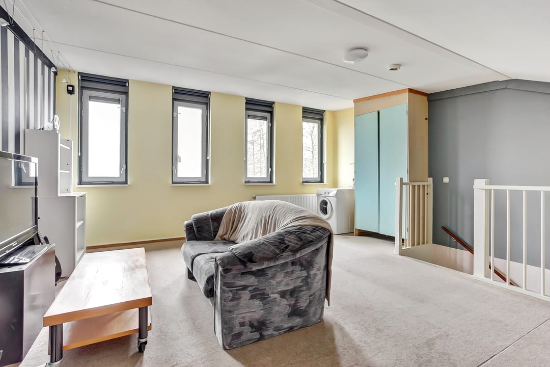 Photo 22 of Koelmanhof 8