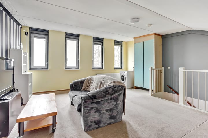 Foto 22 van Koelmanhof 8