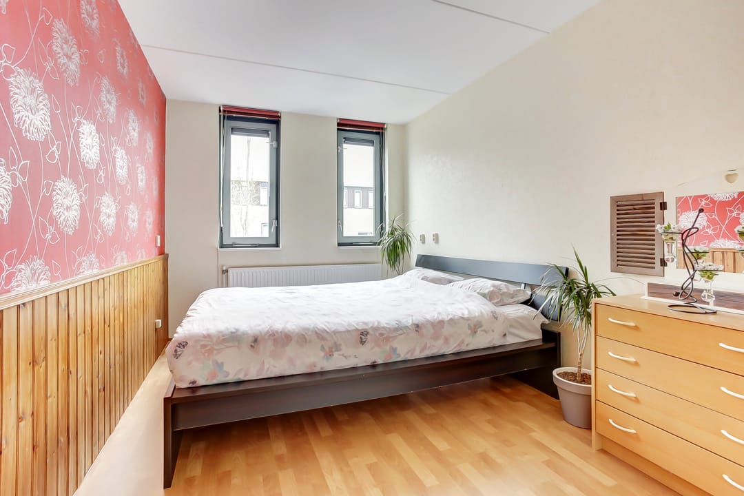 Photo 13 of Koelmanhof 8