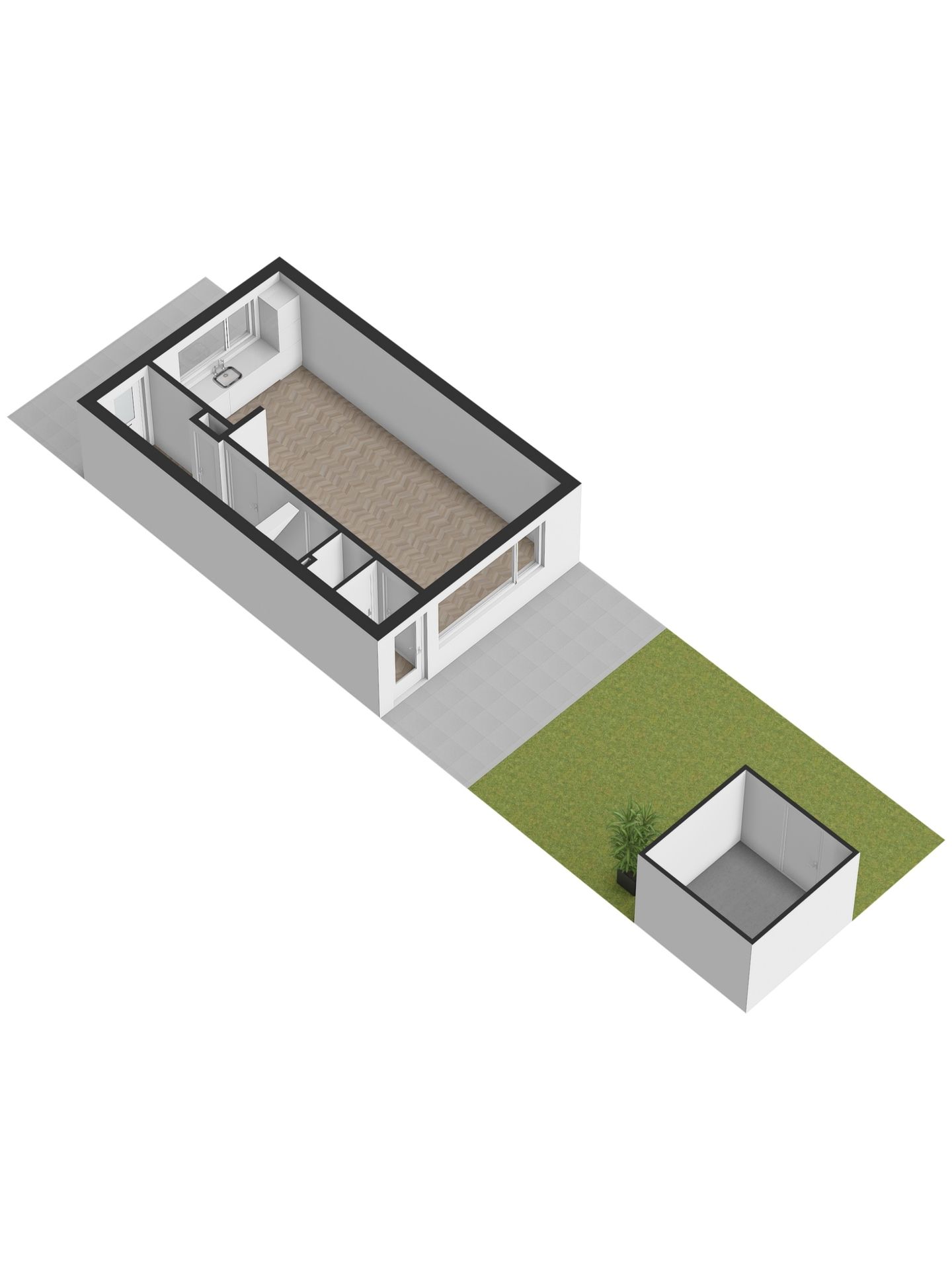 Photo 40 of Koelmanhof 8