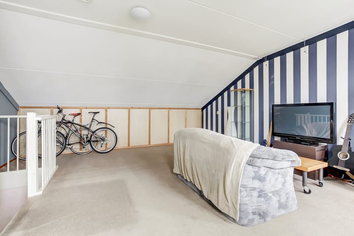 Foto 23 van Koelmanhof 8