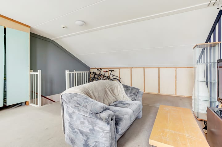 Foto 24 van Koelmanhof 8