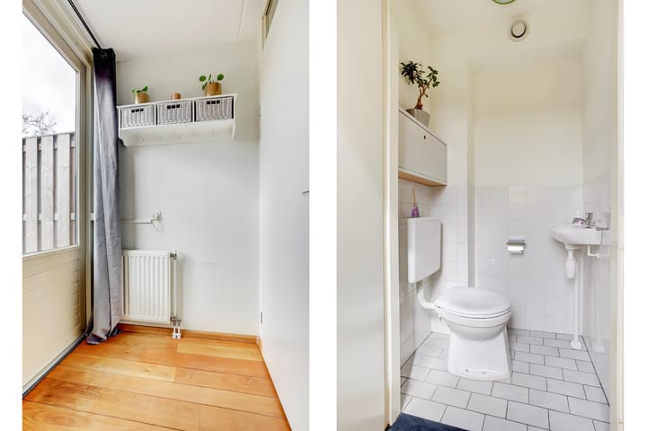 Foto 25 van Koelmanhof 8