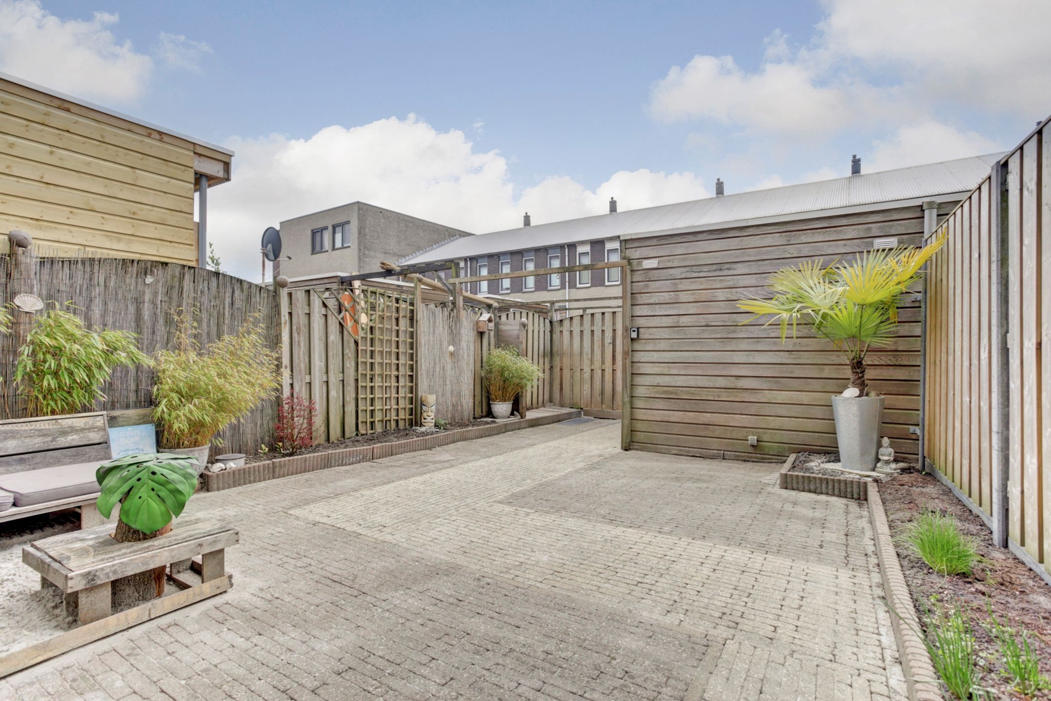 Photo 27 of Koelmanhof 8