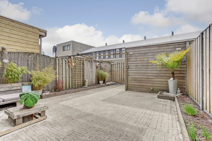 Foto 27 van Koelmanhof 8