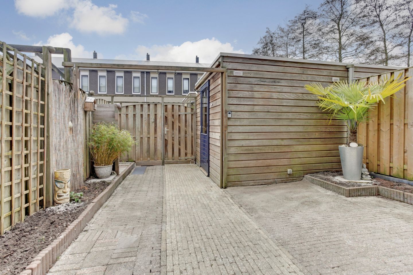 Photo 29 of Koelmanhof 8