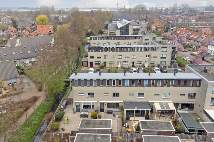 Foto 30 van Koelmanhof 8