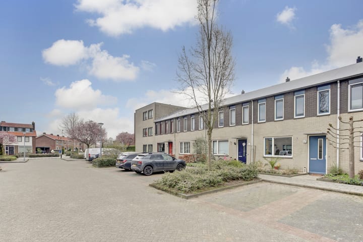 Foto 32 van Koelmanhof 8