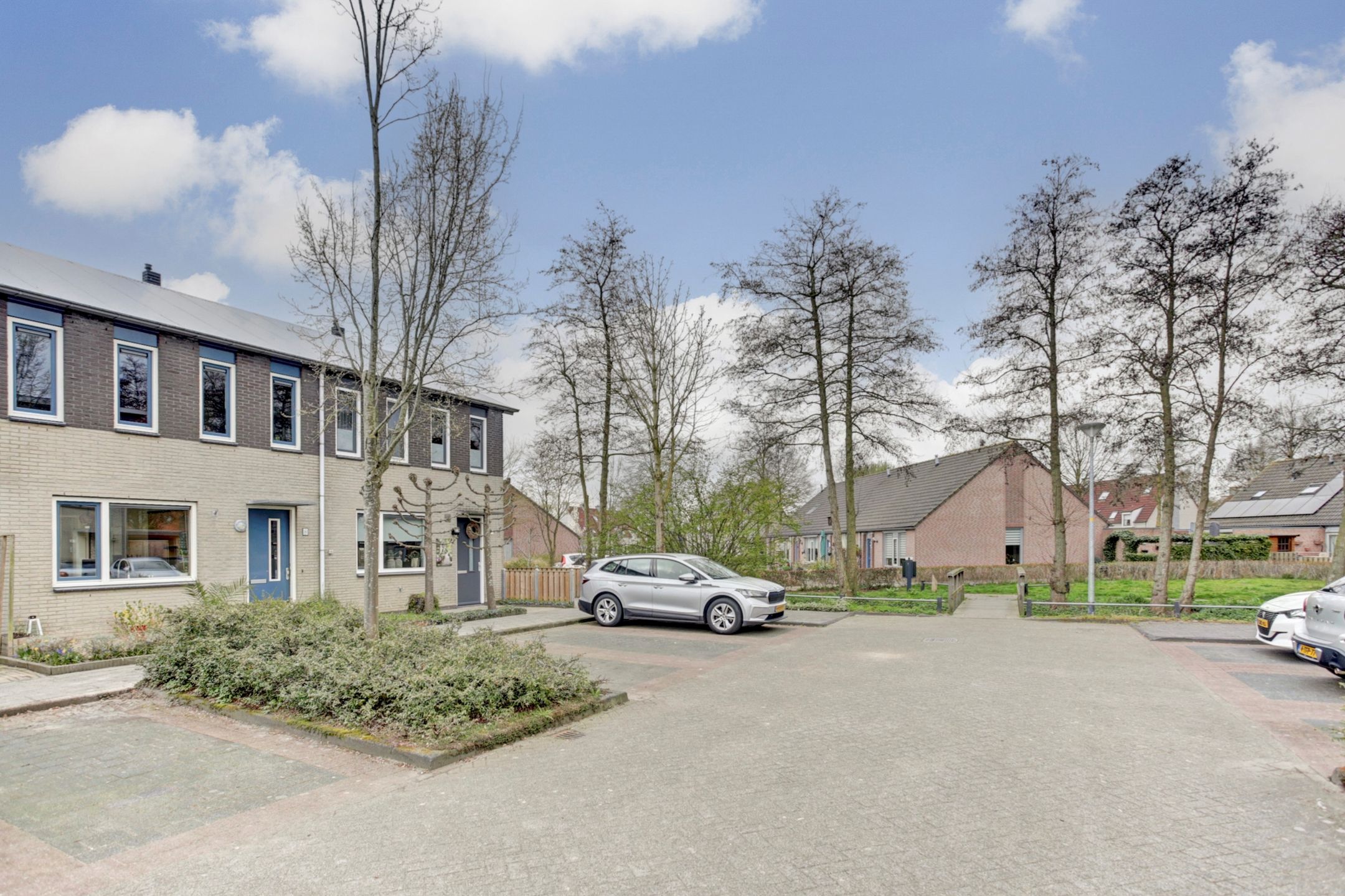 Photo 33 of Koelmanhof 8