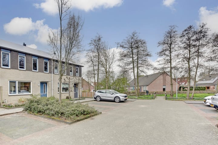 Foto 33 van Koelmanhof 8