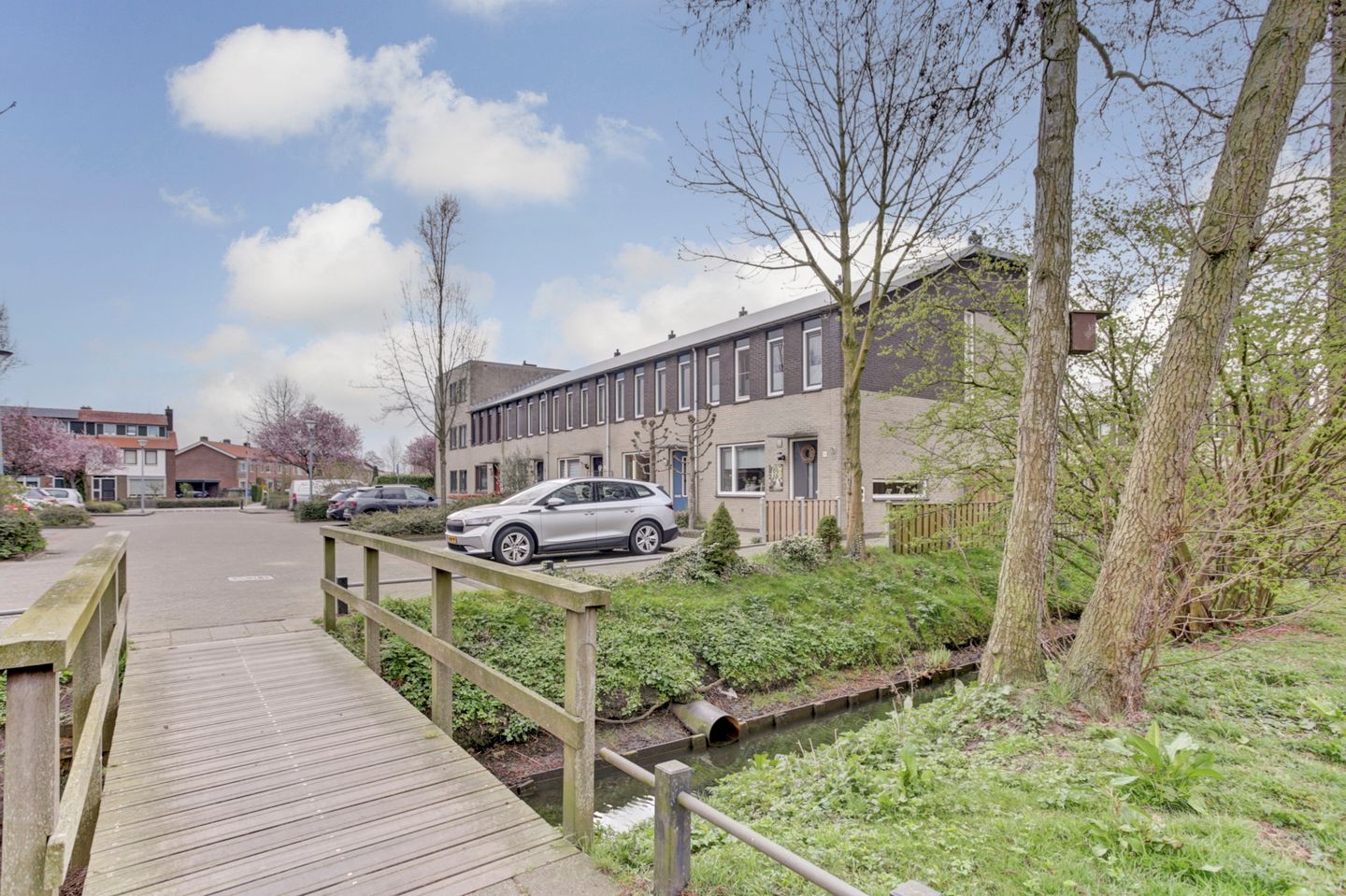 Photo 34 of Koelmanhof 8