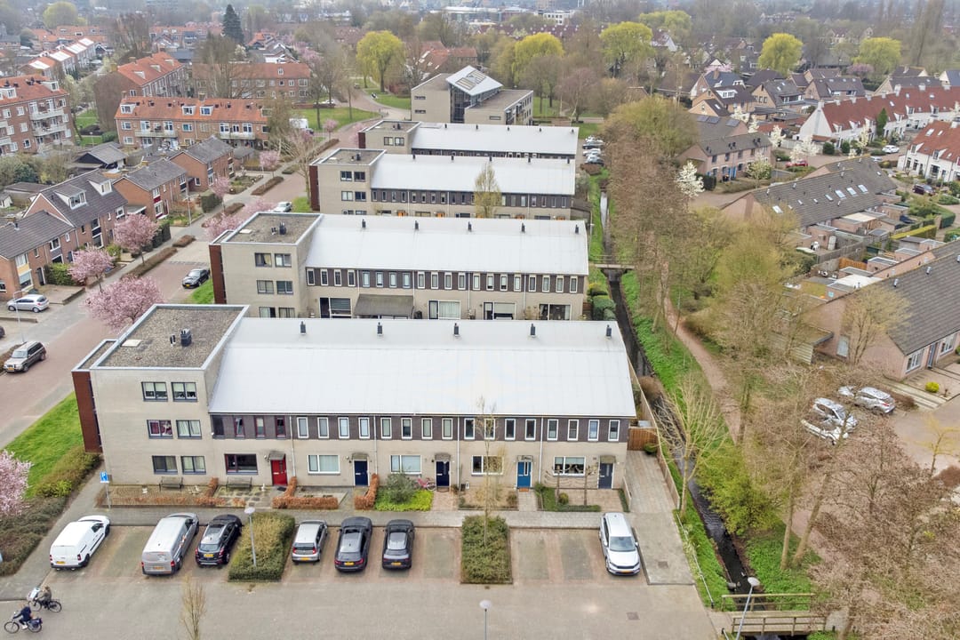 Photo 31 of Koelmanhof 8