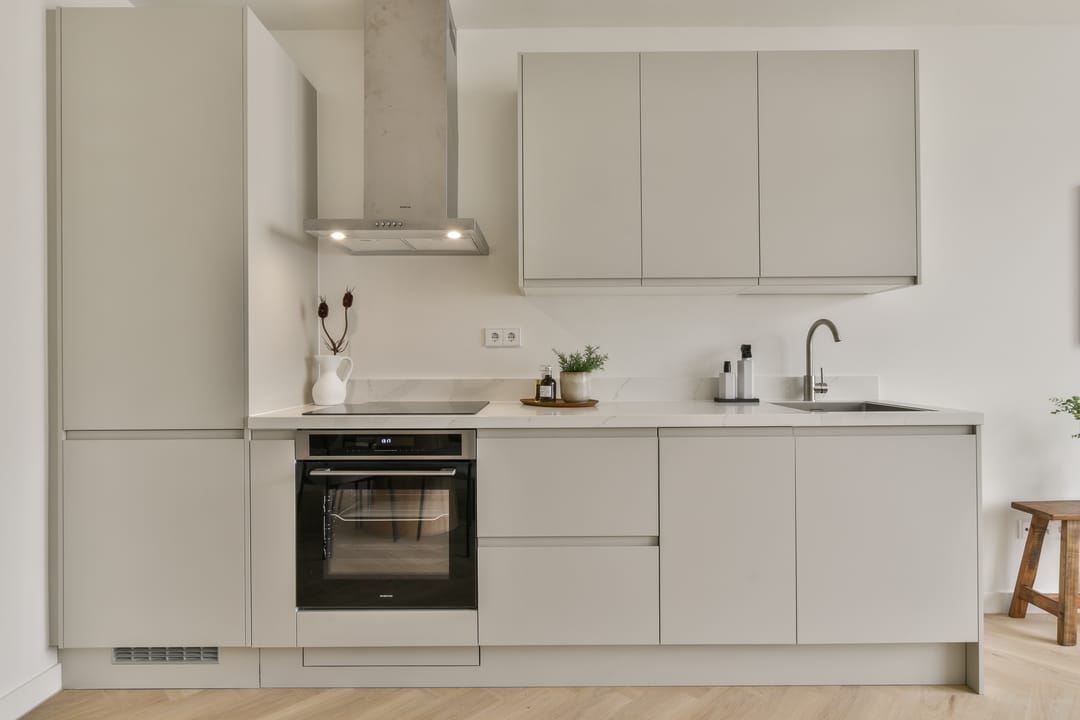 Foto 8 van Rozengracht 52-B