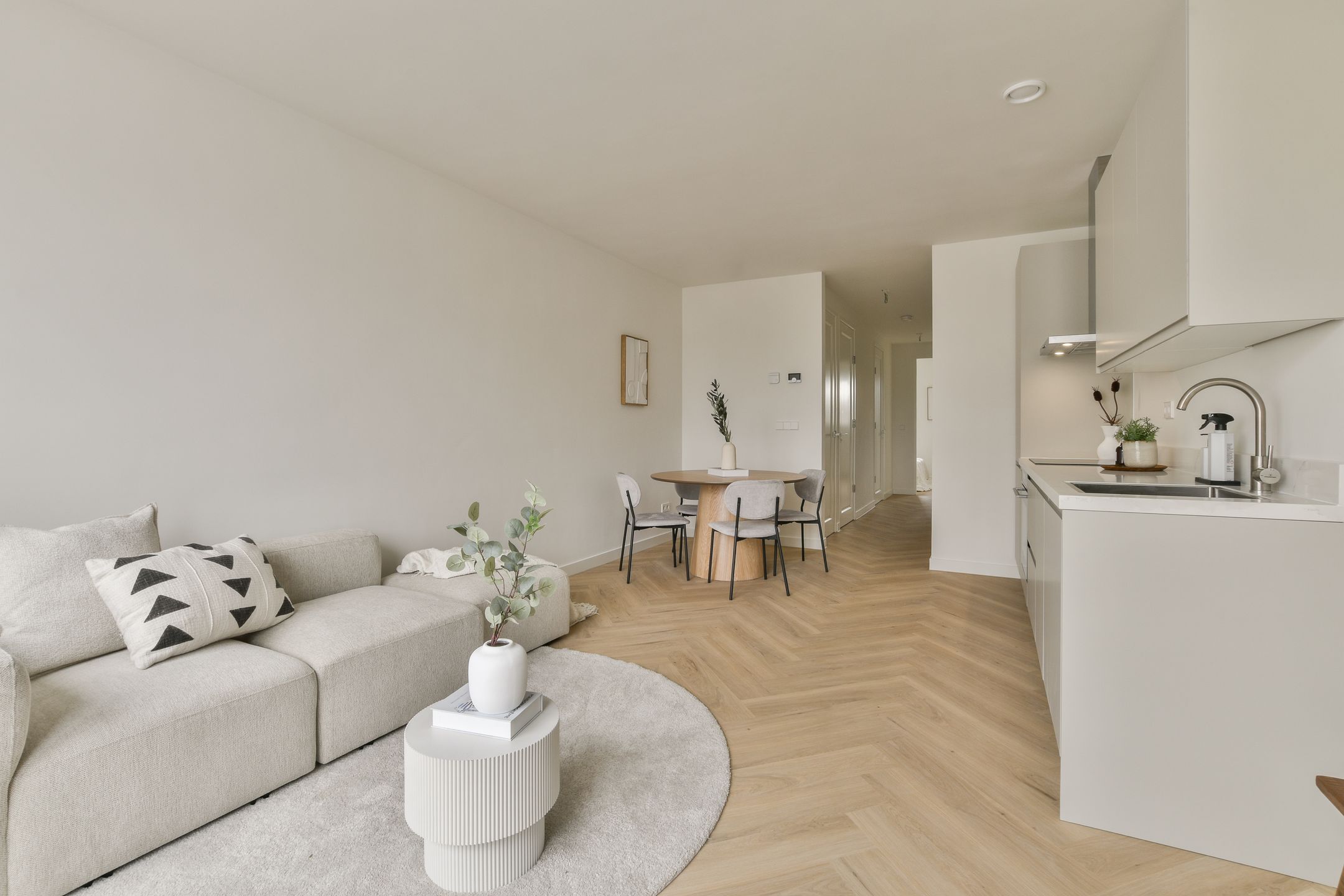 Photo 3 of Rozengracht 52-C