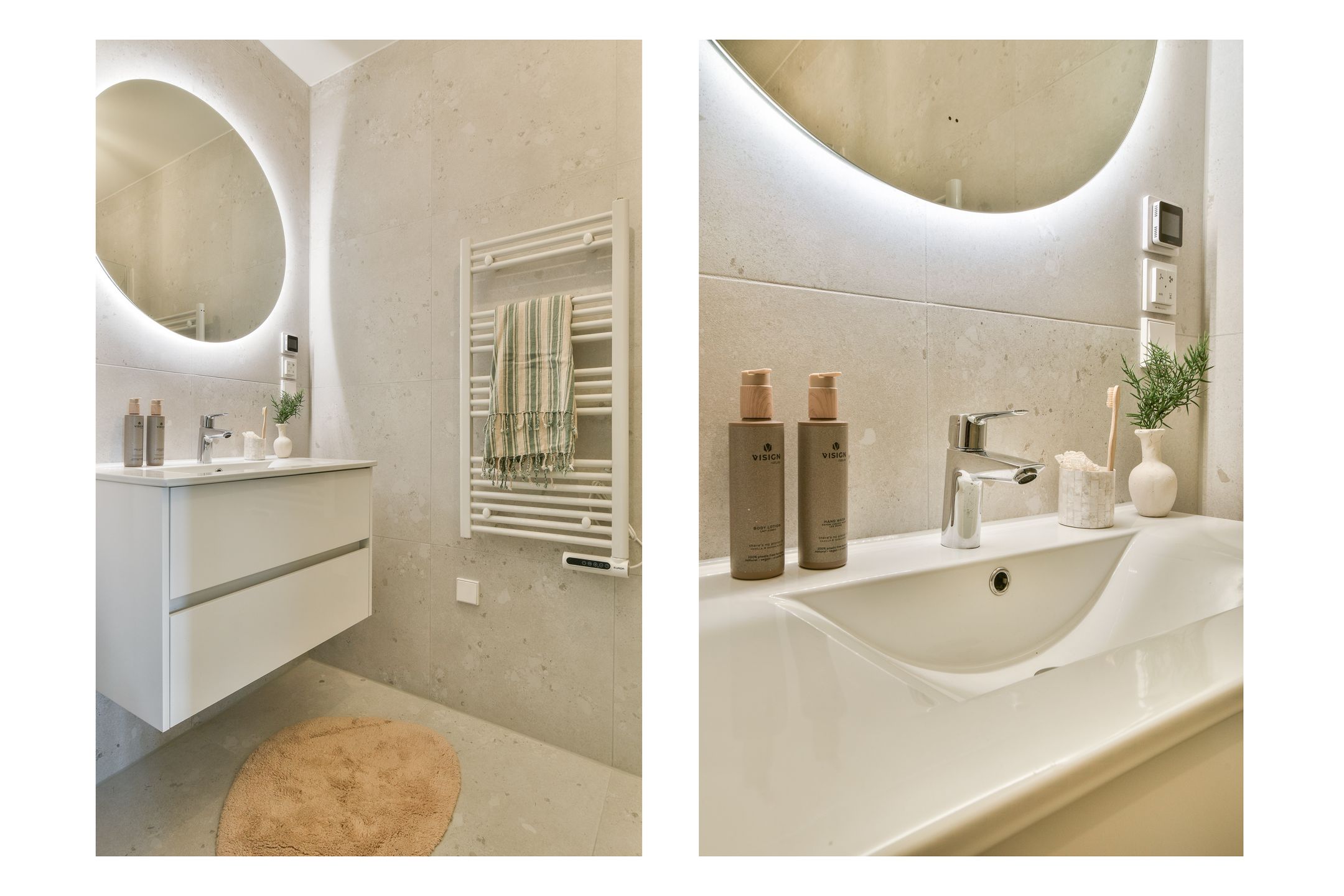 Foto 12 van Rozengracht 52-B