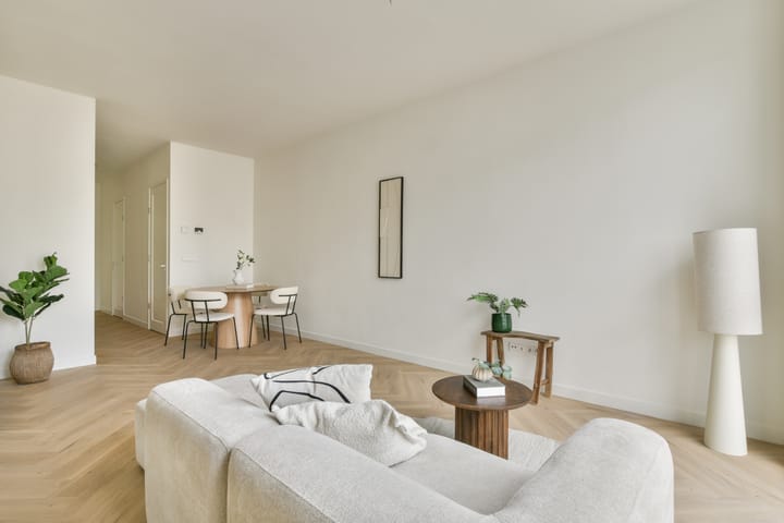 Photo 5 of Rozengracht 52-A