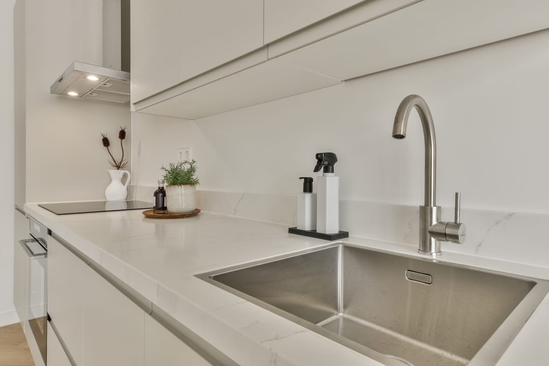 Photo 7 of Rozengracht 52-C