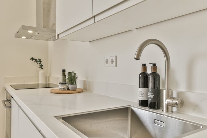 Foto 9 van Rozengracht 52-A