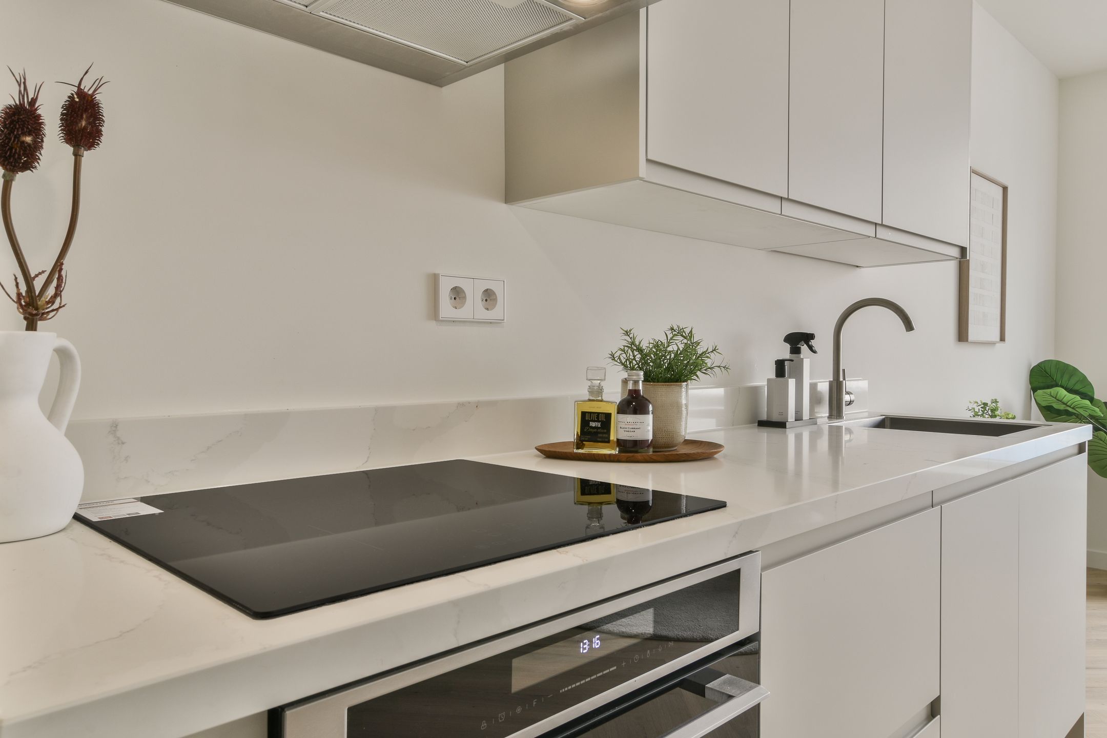 Photo 9 of Rozengracht 52-C