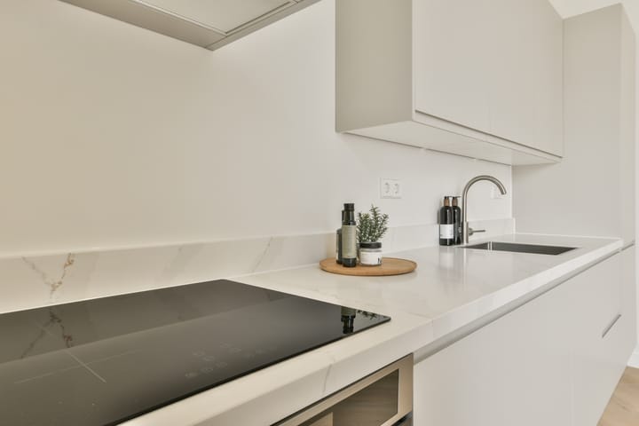 Foto 10 van Rozengracht 52-A