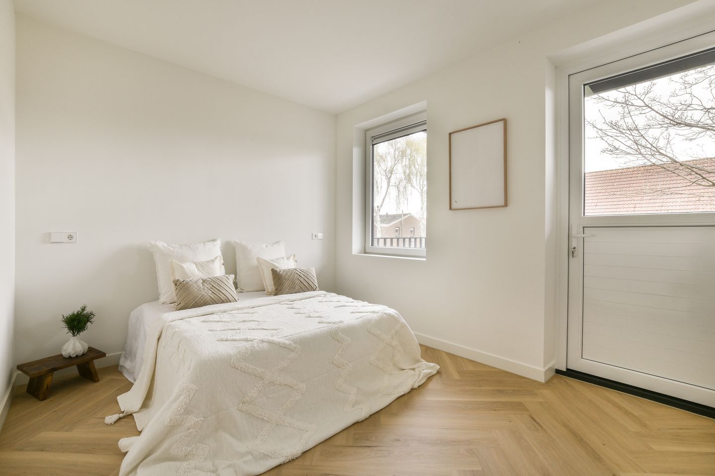 Photo 10 of Rozengracht 52-C