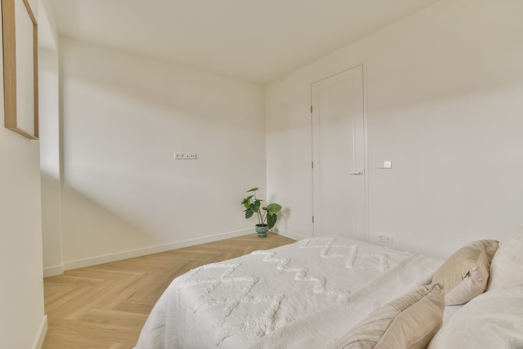 Photo 11 of Rozengracht 52-C