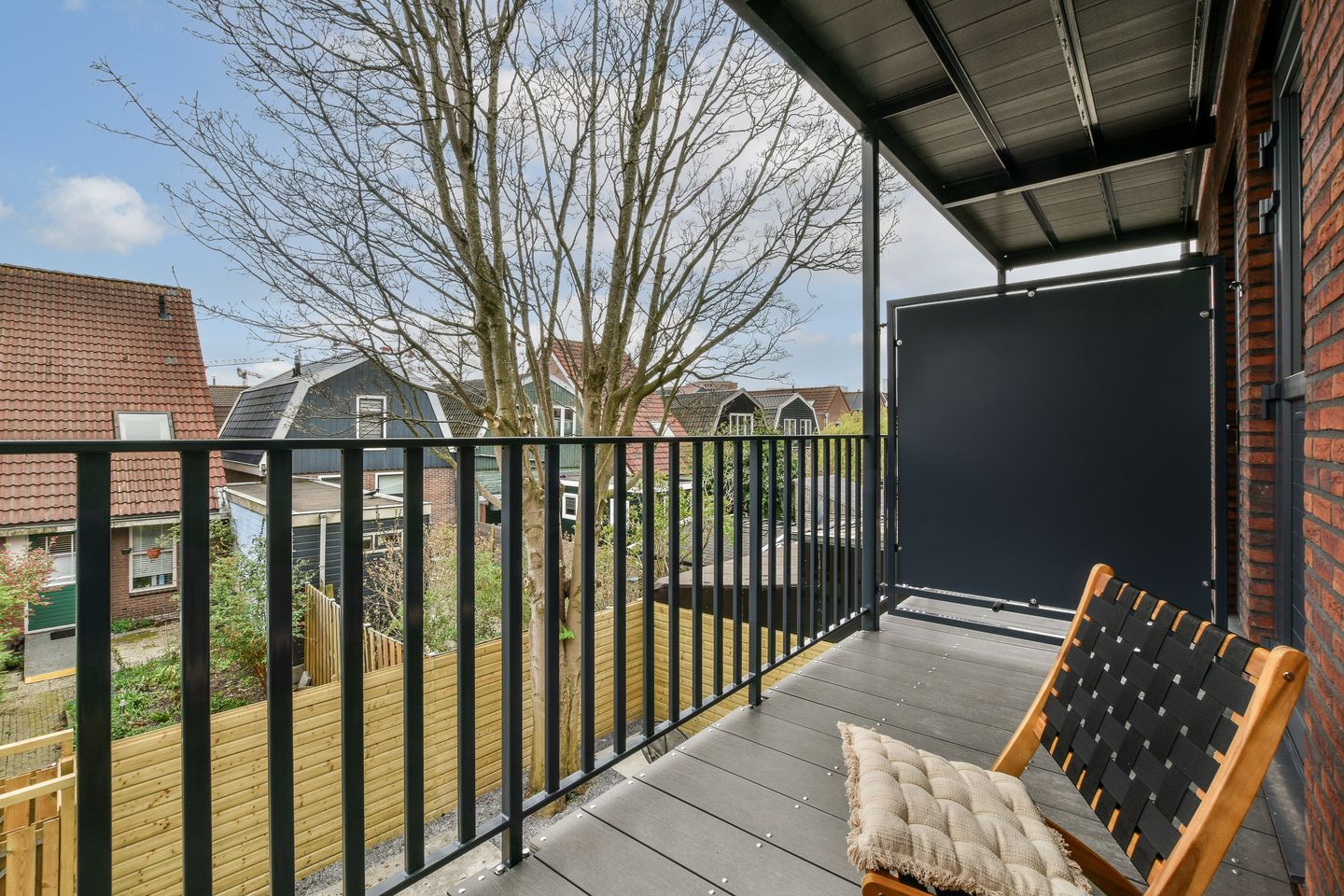 Photo 14 of Rozengracht 52-C