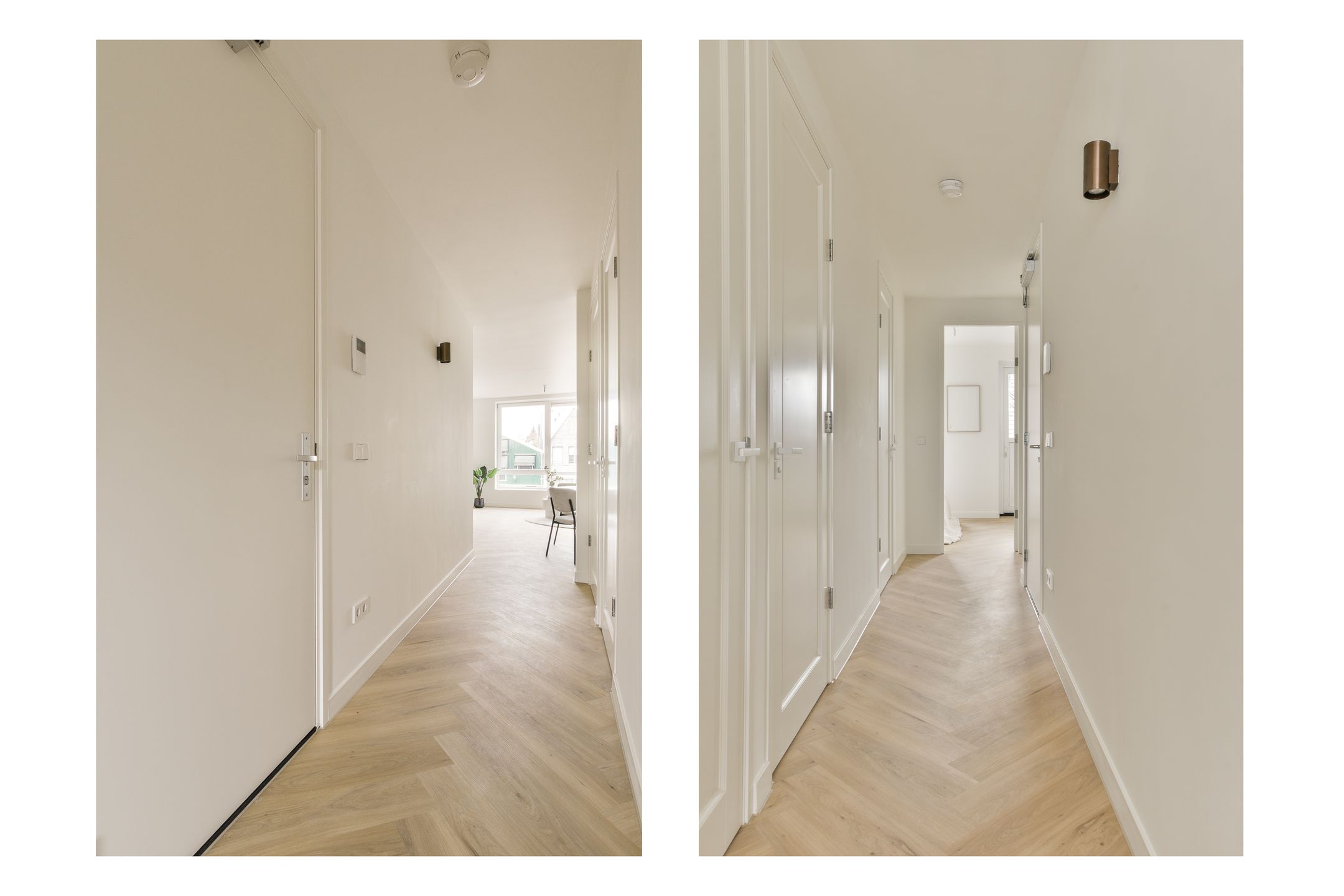 Photo 15 of Rozengracht 52-C