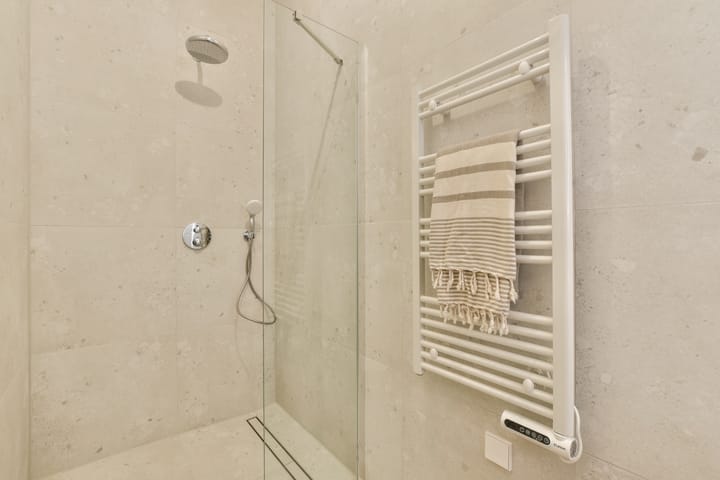 Foto 16 van Rozengracht 52-A