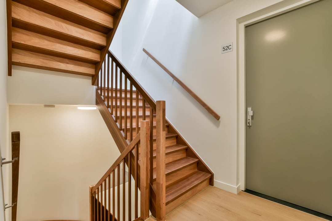 Photo 16 of Rozengracht 52-C