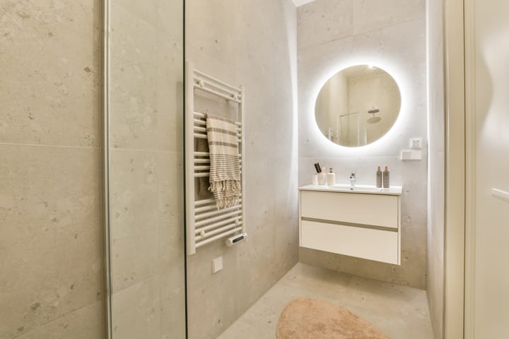 Foto 17 van Rozengracht 52-A