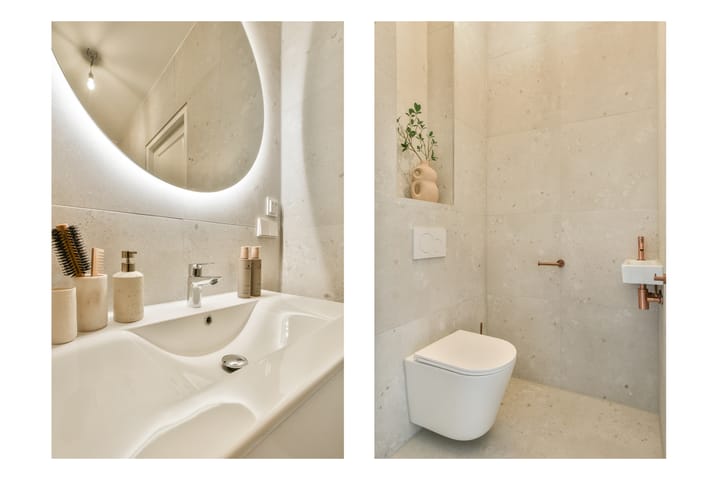 Foto 18 van Rozengracht 52-A