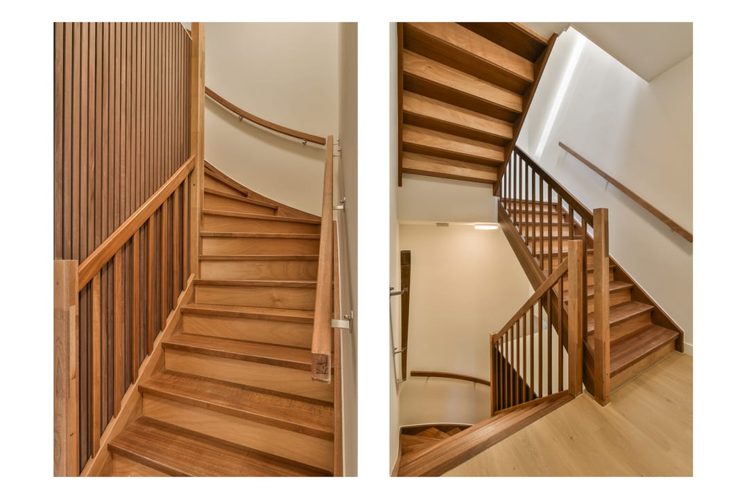 Photo 17 of Rozengracht 52-C