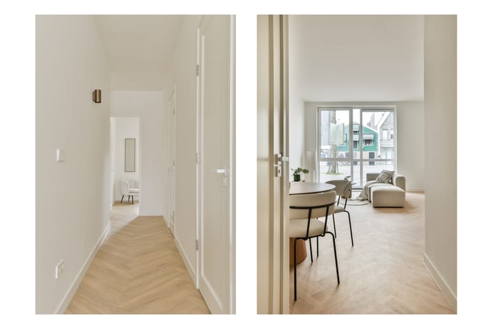 Foto 19 van Rozengracht 52-A