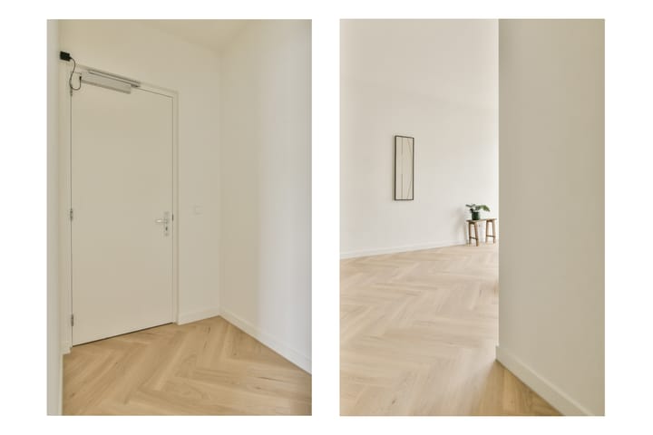 Foto 20 van Rozengracht 52-A