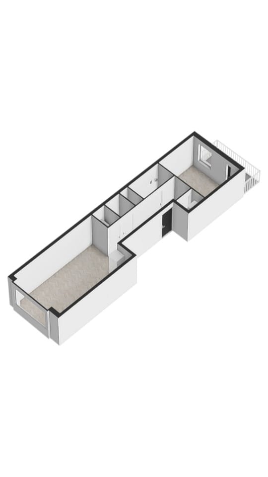 Photo 33 of Rozengracht 52-C