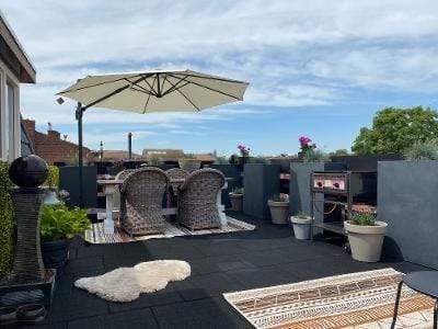 Photo 34 of Oostdam 9