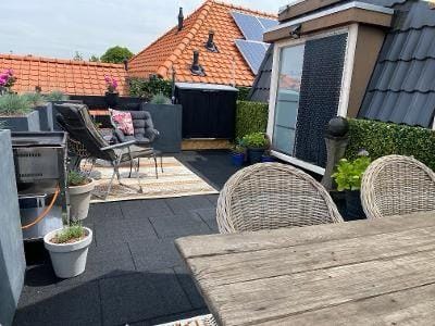 Photo 35 of Oostdam 9