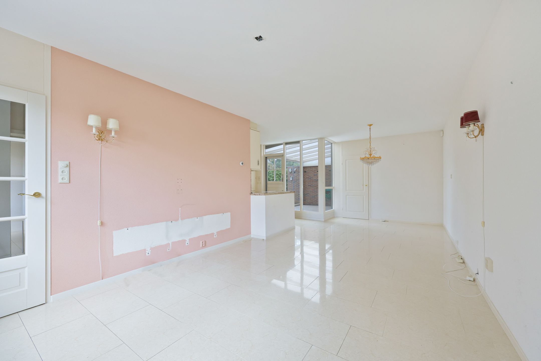 Foto 6 van Luxemburglaan 198