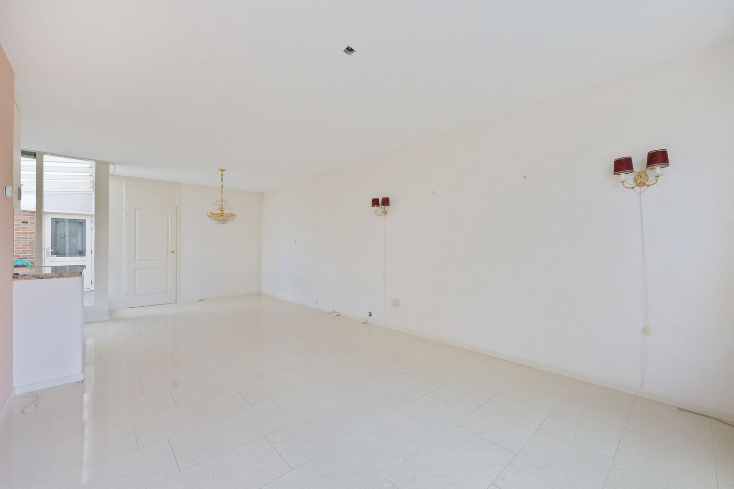 Foto 5 van Luxemburglaan 198