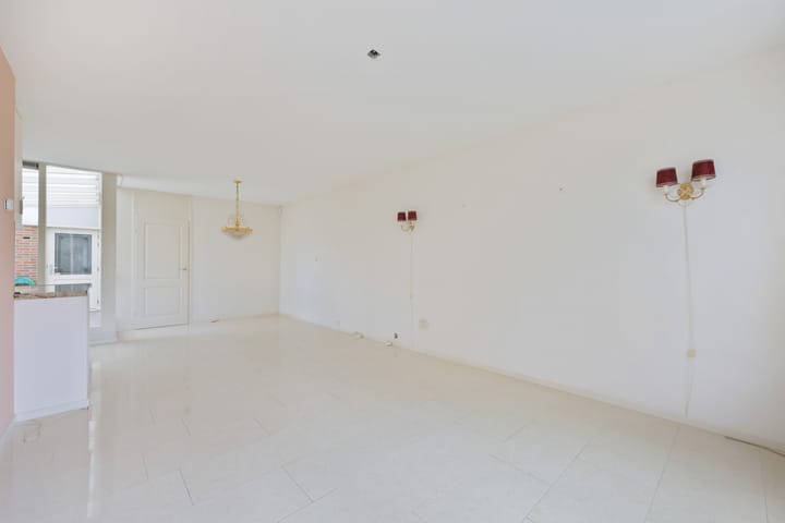 Foto 5 van Luxemburglaan 198