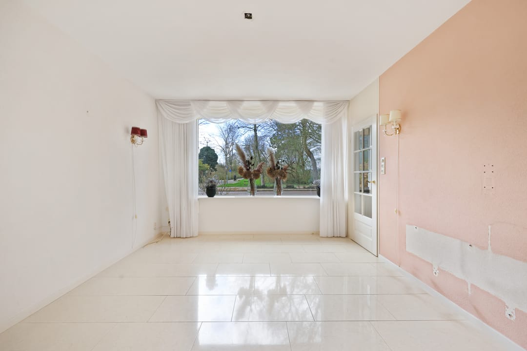 Foto 7 van Luxemburglaan 198