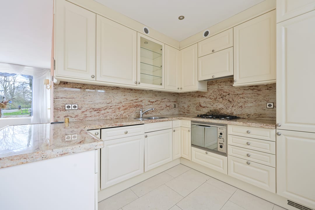 Foto 8 van Luxemburglaan 198