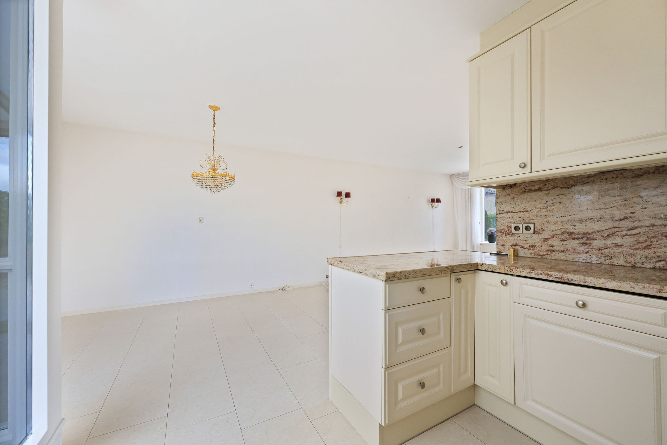 Foto 9 van Luxemburglaan 198