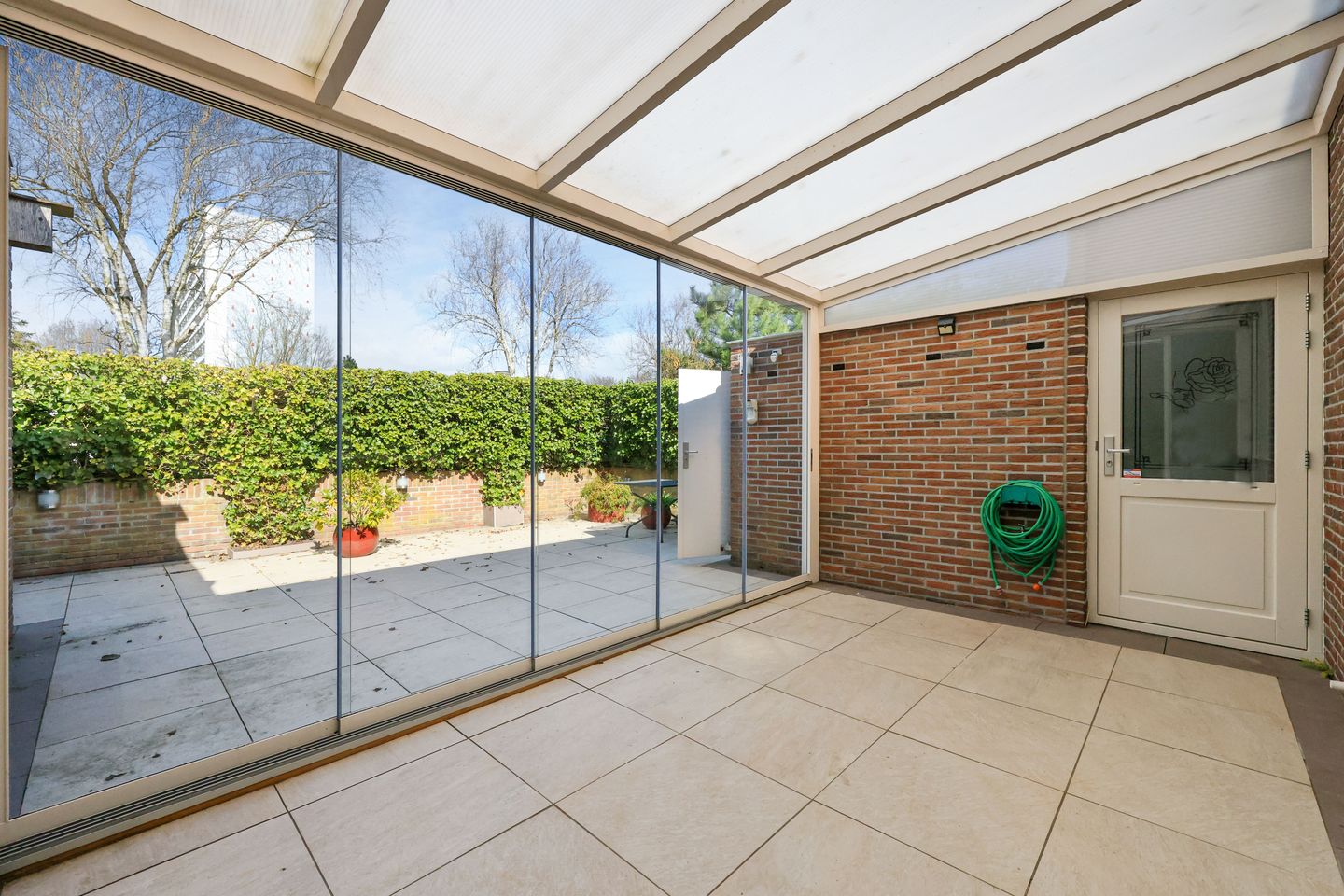 Foto 10 van Luxemburglaan 198