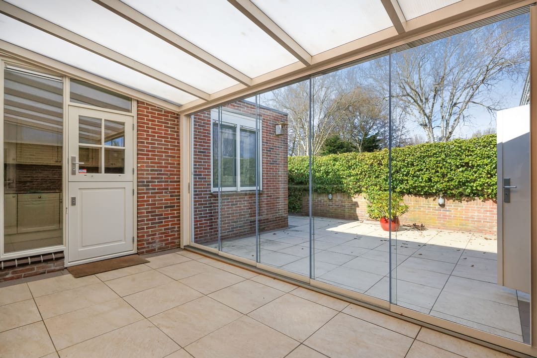 Foto 11 van Luxemburglaan 198