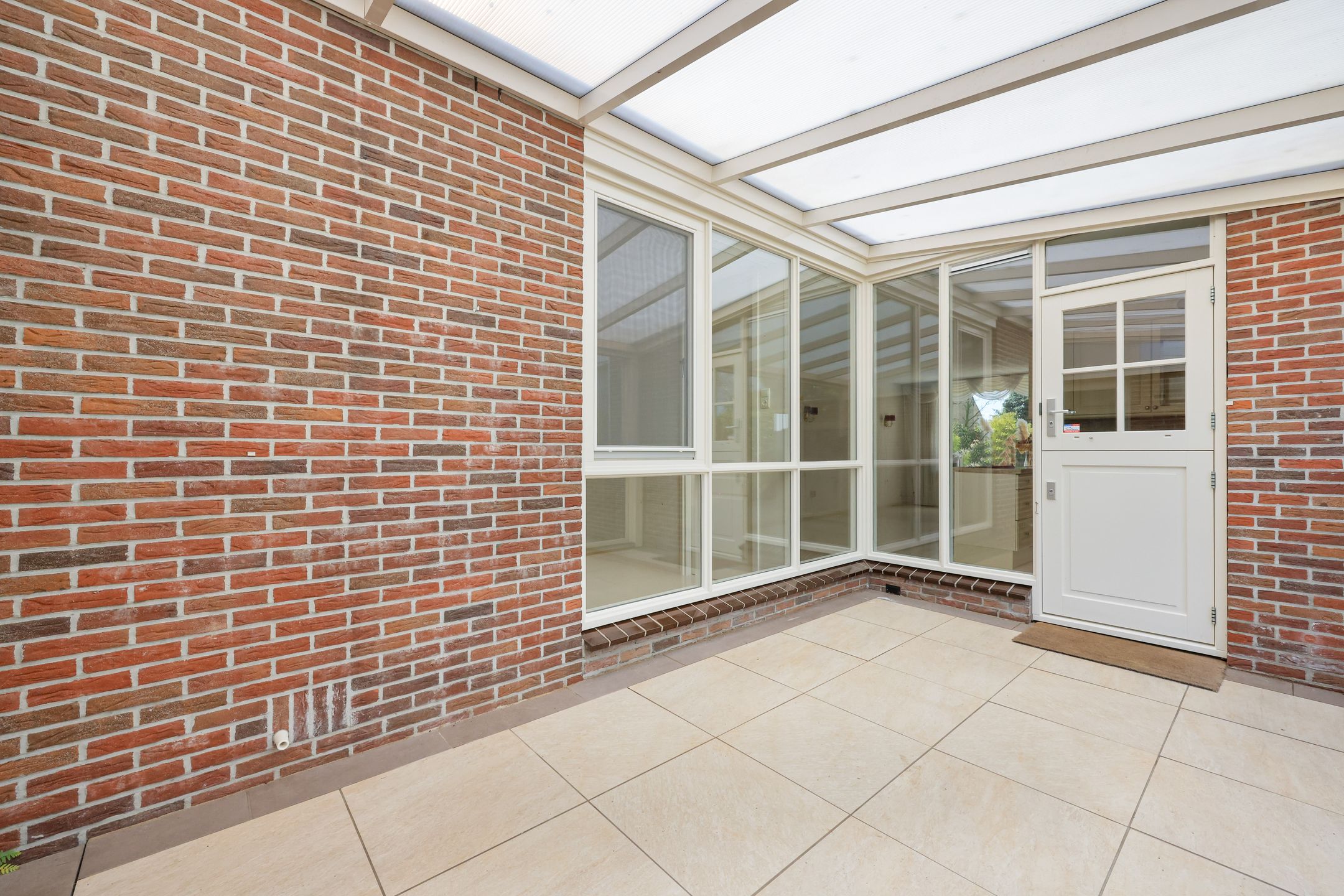 Foto 12 van Luxemburglaan 198